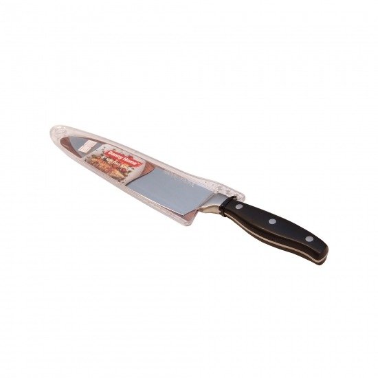 Chef Knife 34cm